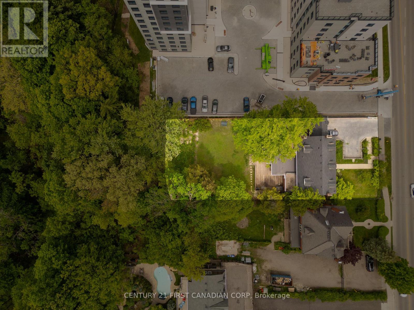 653 Talbot Street, London East, Ontario  N6A 2T6 - Photo 49 - X12166122