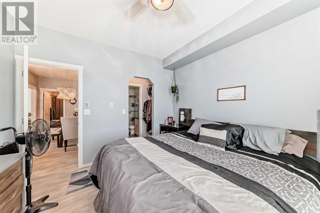 2411, 99 Copperstone Park Se, Calgary, Alberta  T2Z 5C9 - Photo 19 - A2225659
