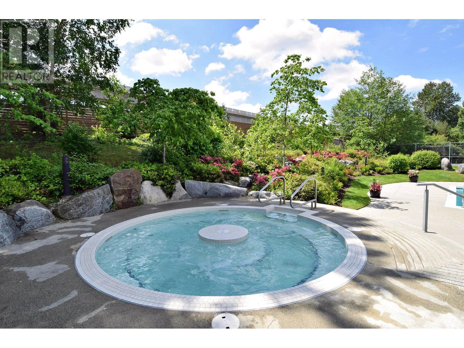 305 660 Nootka Way, Port Moody, British Columbia  V3H 0B7 - Photo 30 - R3008755