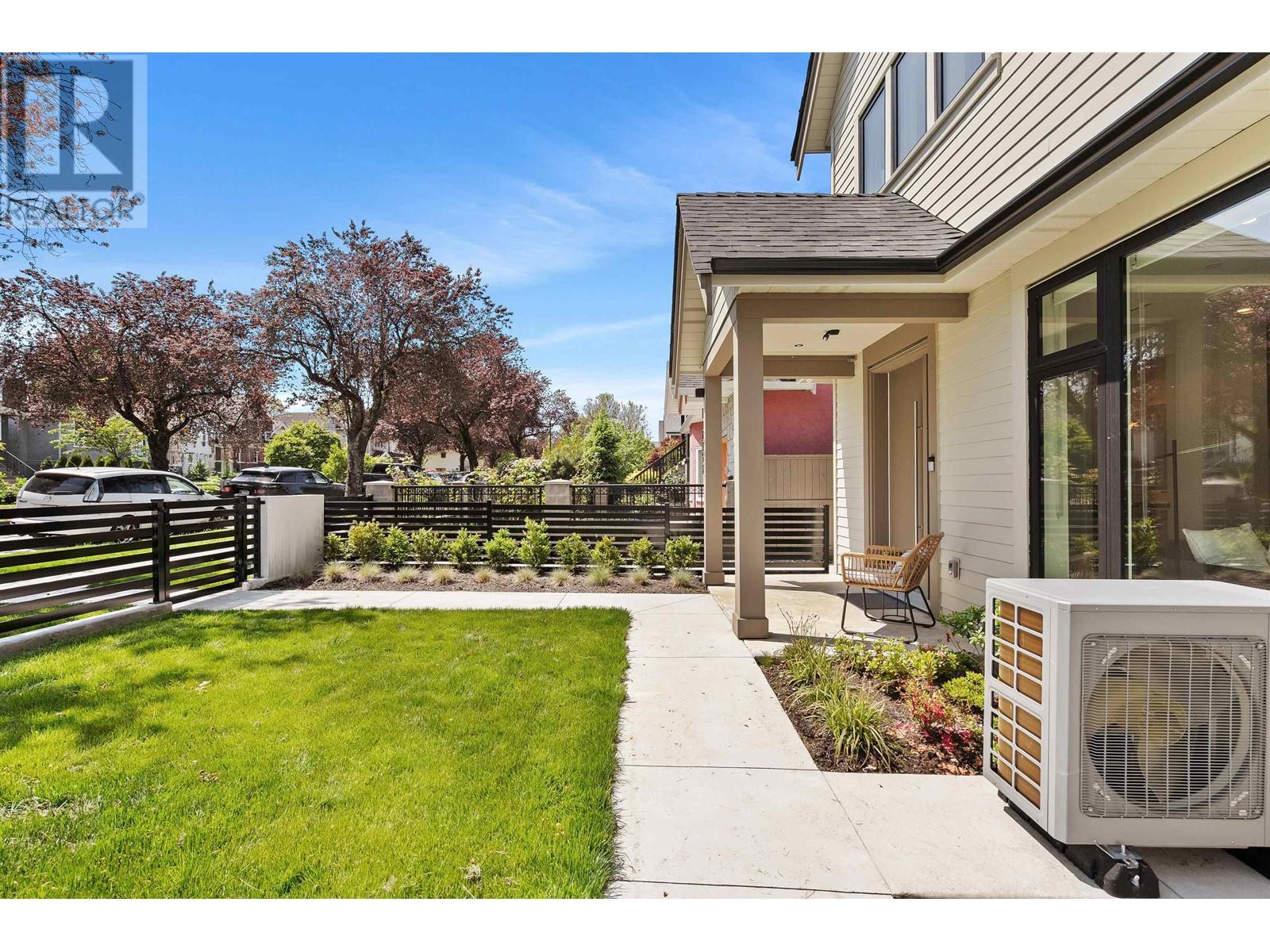 1 2253 Grant Street, Vancouver, British Columbia  V5L 2Z6 - Photo 37 - R3008767