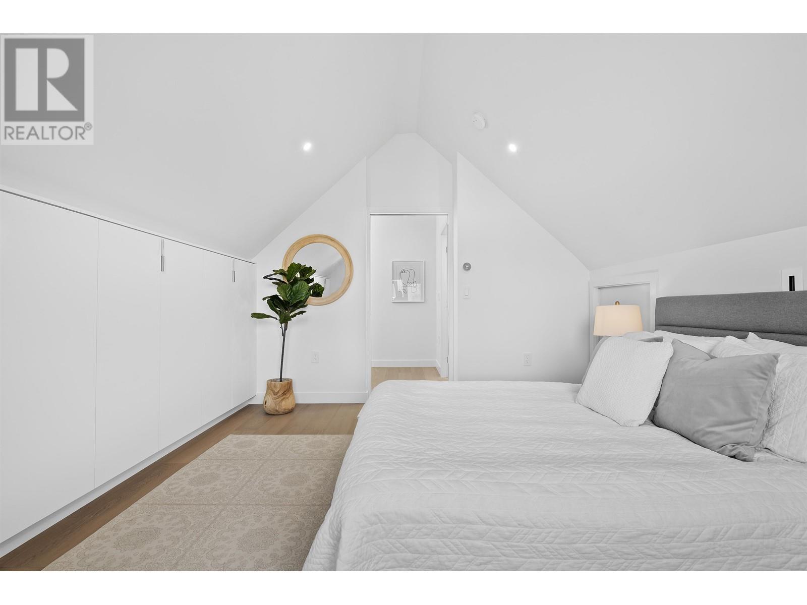 1 2253 Grant Street, Vancouver, British Columbia  V5L 2Z6 - Photo 33 - R3008767