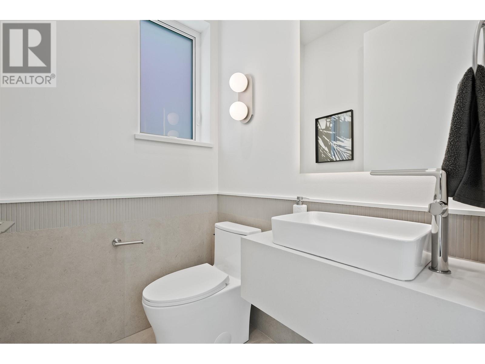 1 2253 Grant Street, Vancouver, British Columbia  V5L 2Z6 - Photo 10 - R3008767