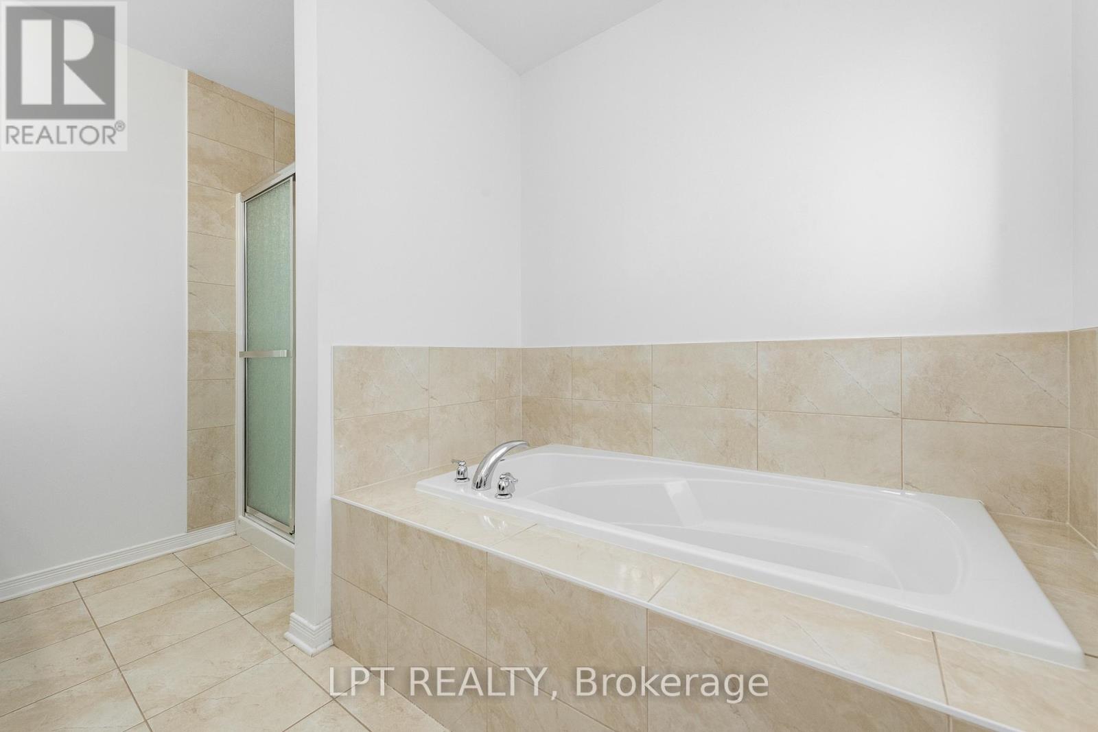 617 Via Amalfi Street, Ottawa, Ontario  K2J 5X8 - Photo 23 - X12158835