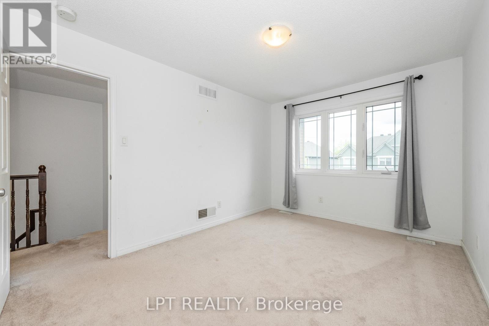 617 Via Amalfi Street, Ottawa, Ontario  K2J 5X8 - Photo 26 - X12158835