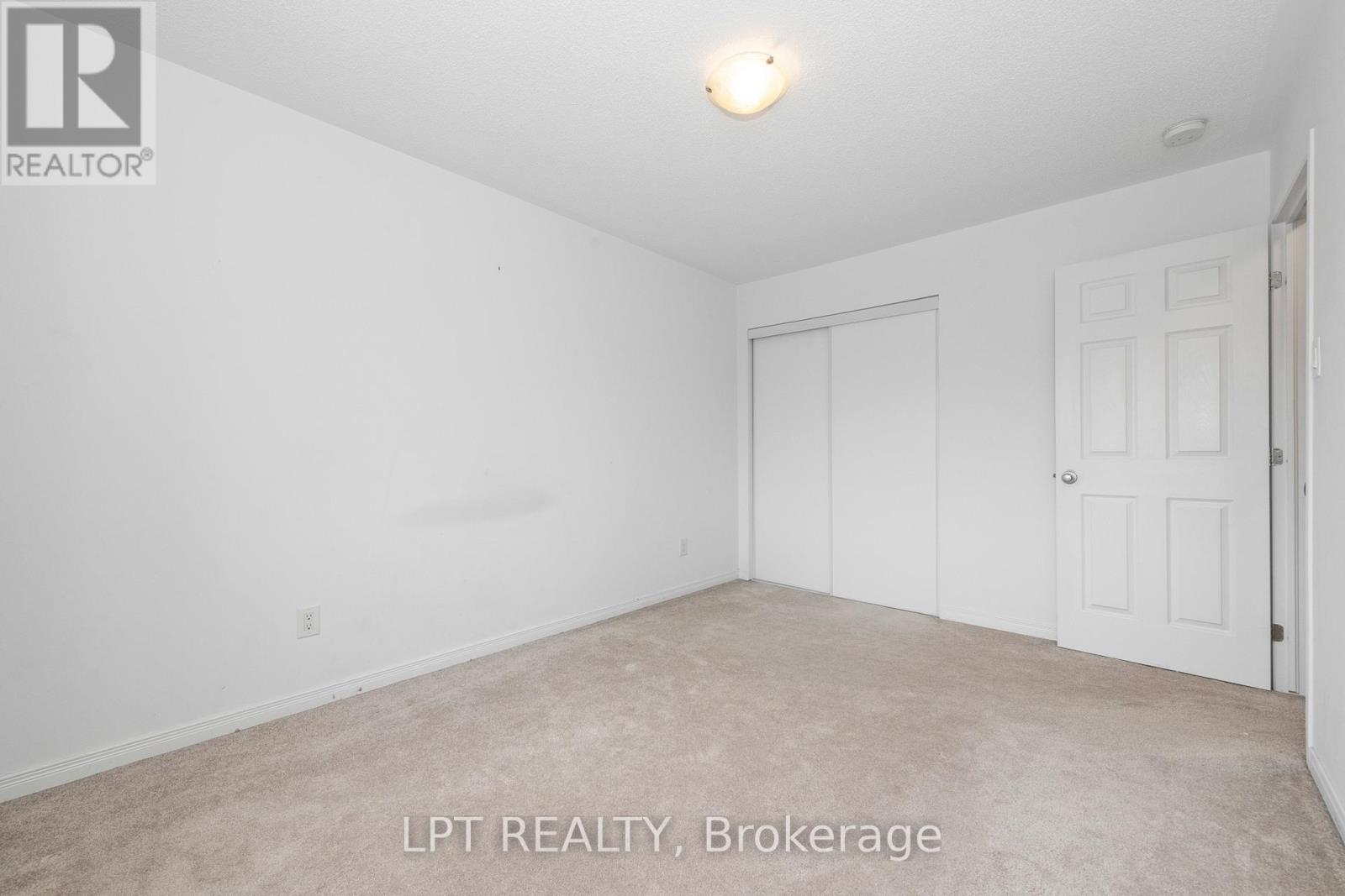 617 Via Amalfi Street, Ottawa, Ontario  K2J 5X8 - Photo 27 - X12158835