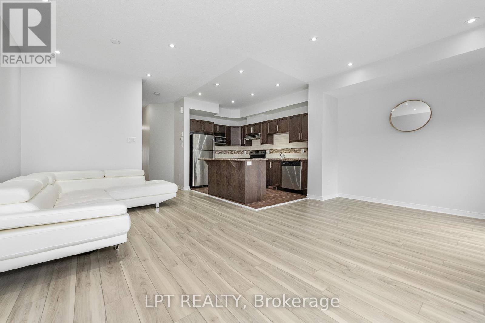 617 Via Amalfi Street, Ottawa, Ontario  K2J 5X8 - Photo 14 - X12158835