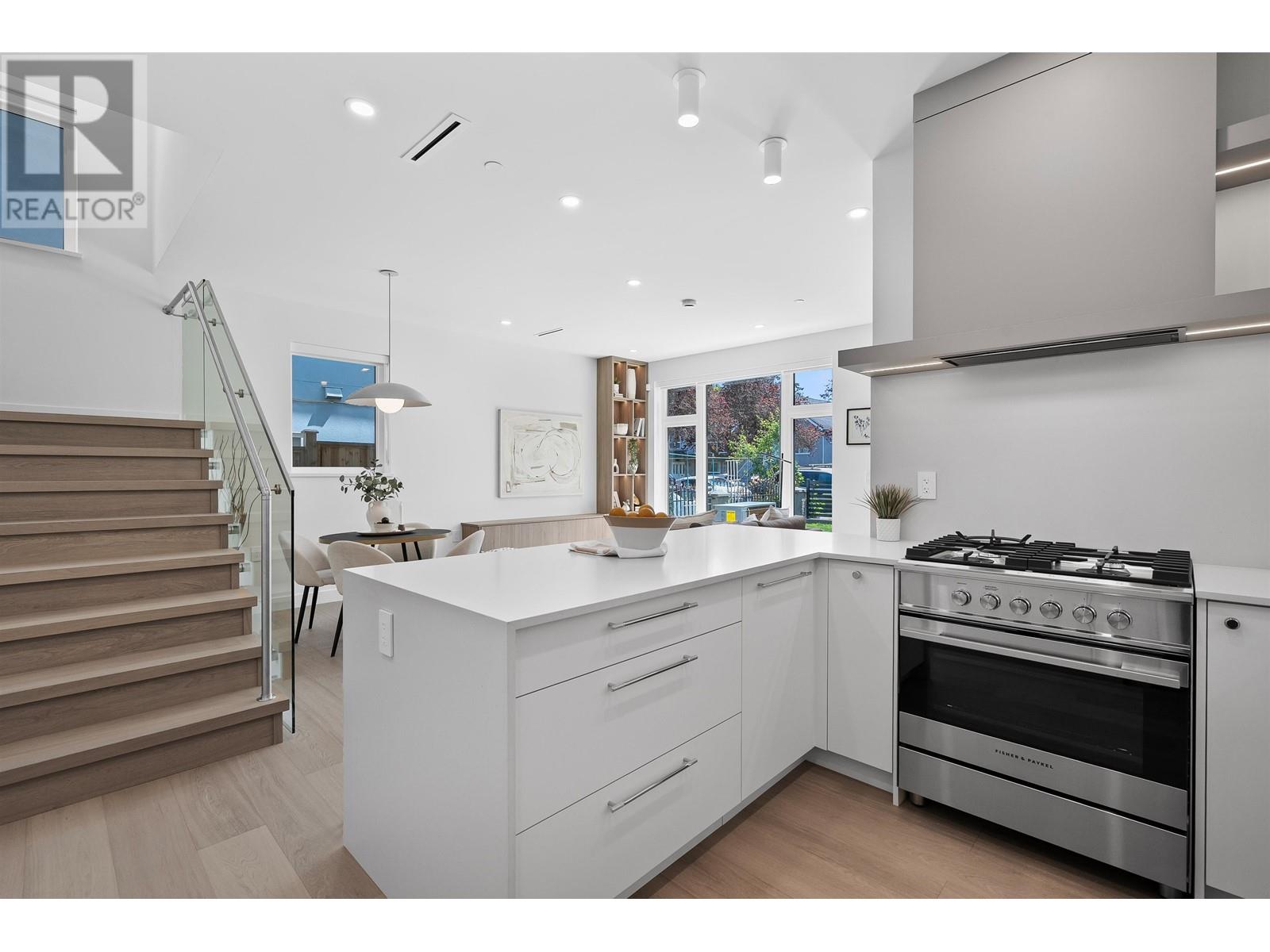 1 2253 Grant Street, Vancouver, British Columbia  V5L 2Z6 - Photo 15 - R3008767