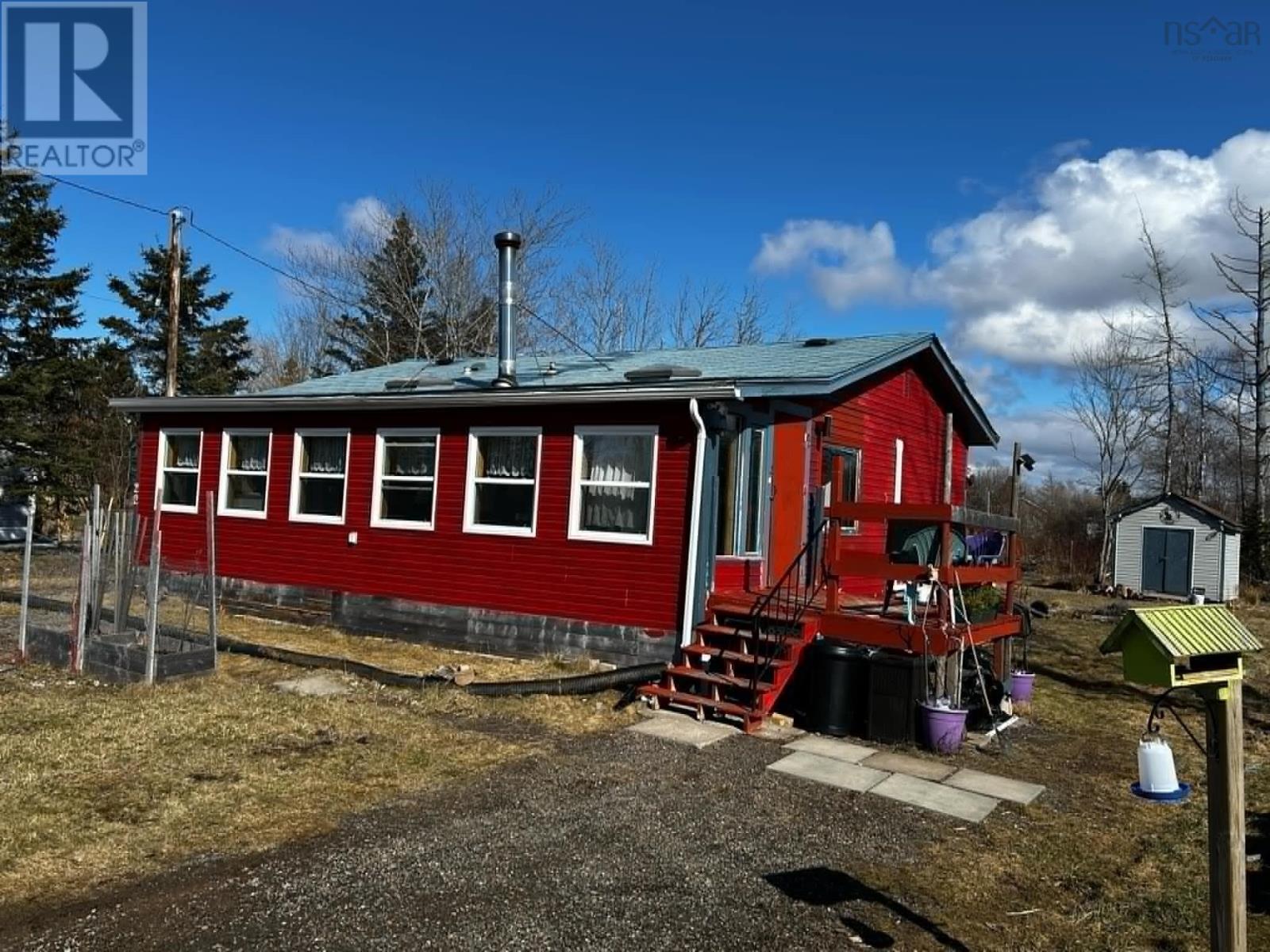 22 Dyke Road, Noel, Nova Scotia  B0N 1T0 - Photo 2 - 202507603