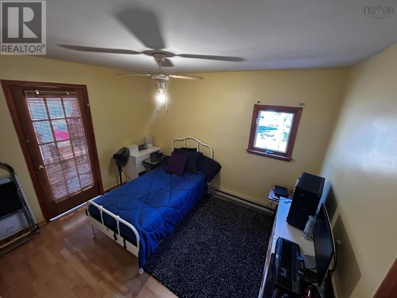 22 Dyke Road, Noel, Nova Scotia  B0N 1T0 - Photo 12 - 202507603