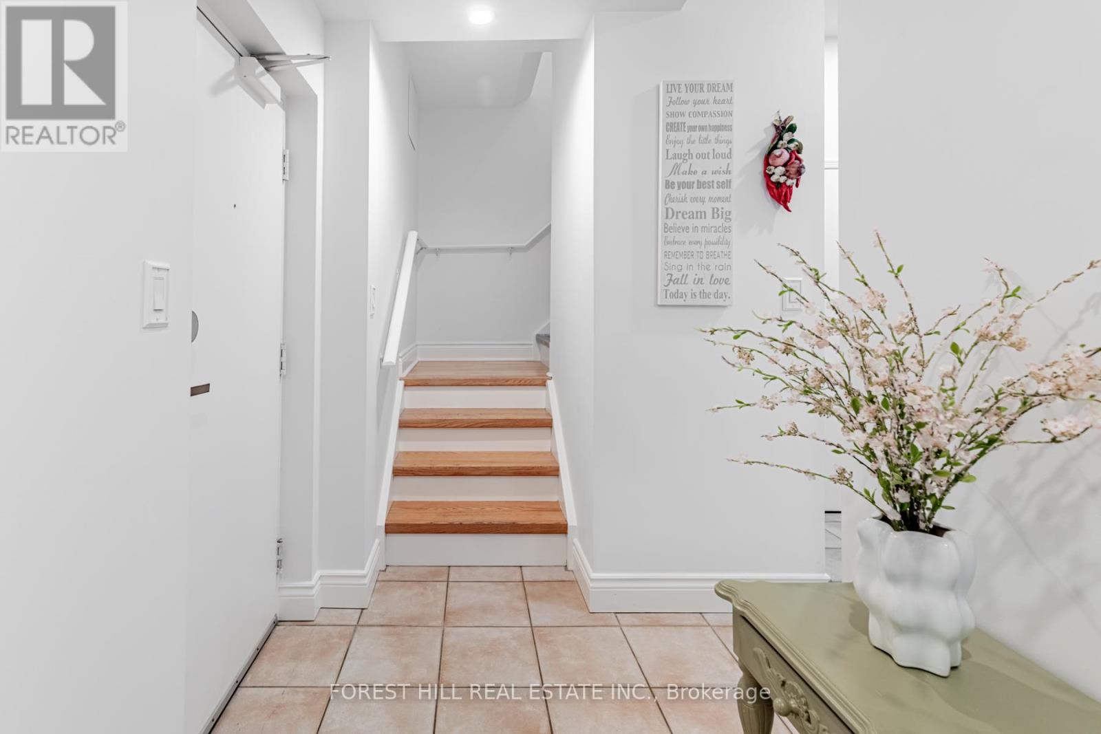 116 - 500 Richmond Street W, Toronto, Ontario  M5V 3N4 - Photo 14 - C12182113