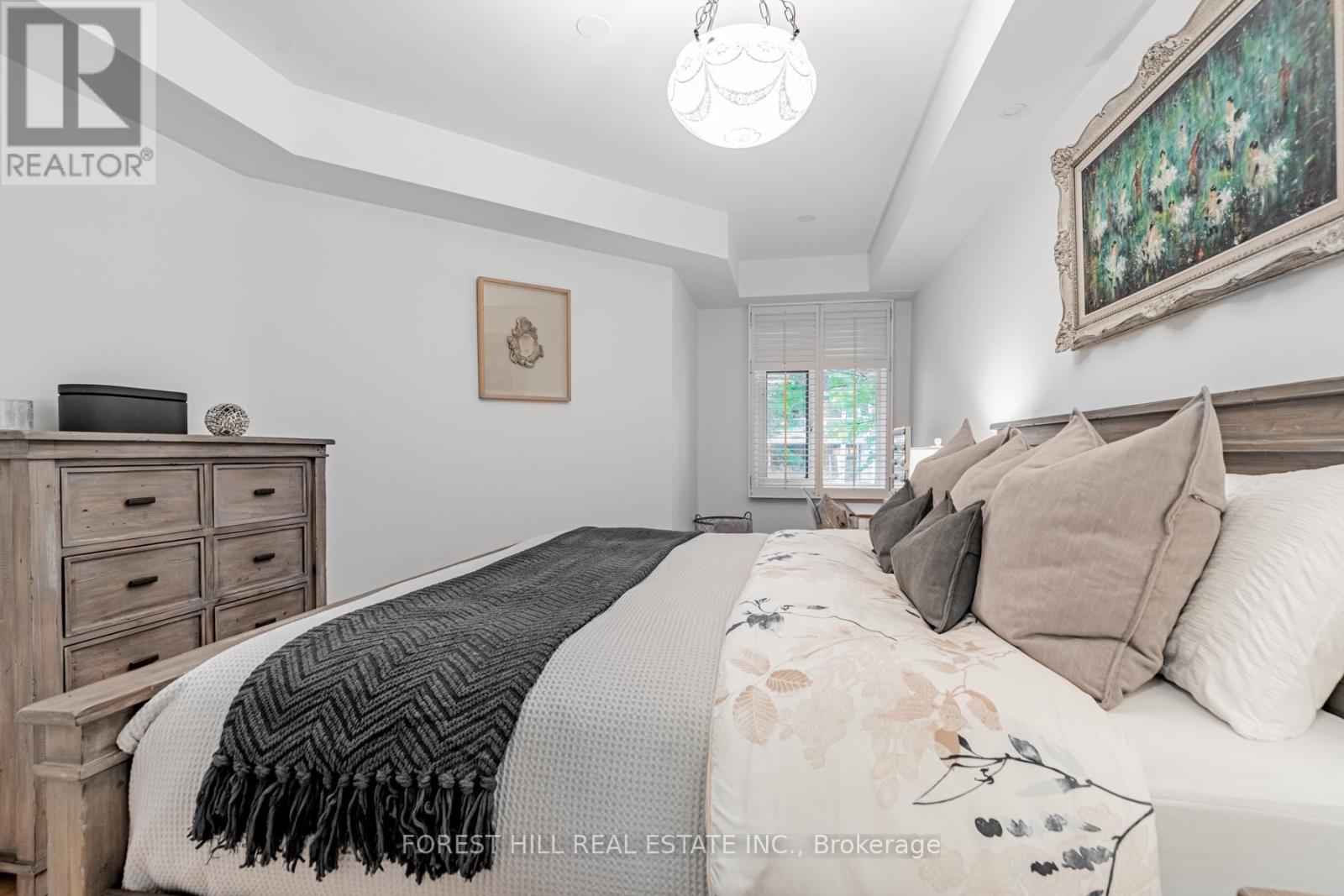 116 - 500 Richmond Street W, Toronto, Ontario  M5V 3N4 - Photo 16 - C12182113