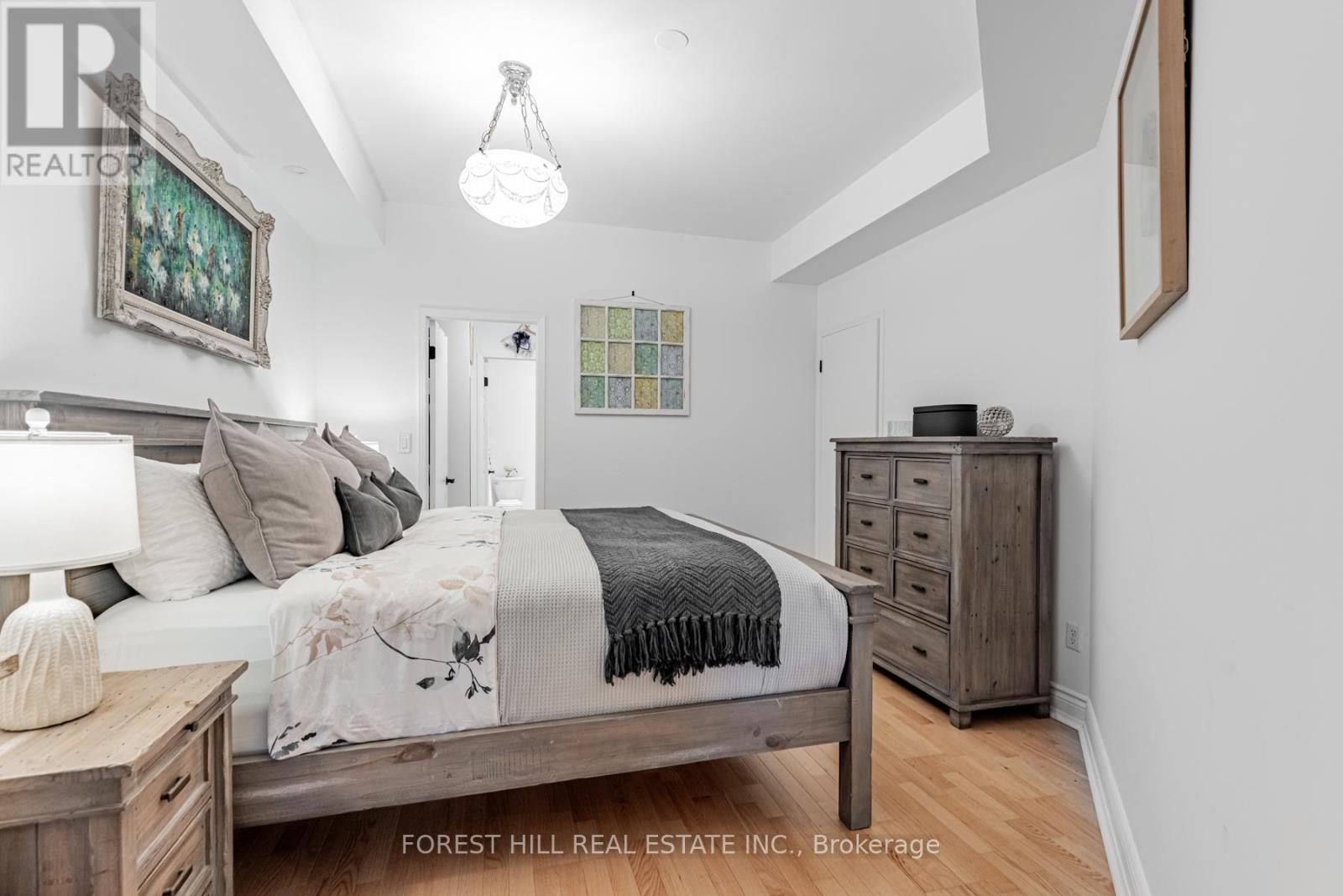 116 - 500 Richmond Street W, Toronto, Ontario  M5V 3N4 - Photo 17 - C12182113