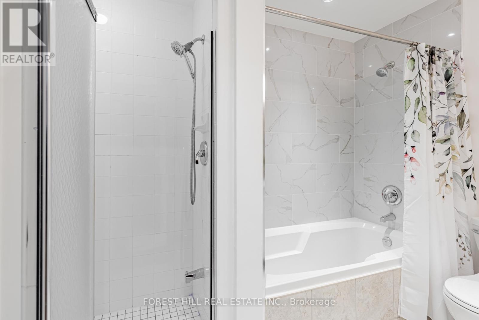 116 - 500 Richmond Street W, Toronto, Ontario  M5V 3N4 - Photo 20 - C12182113