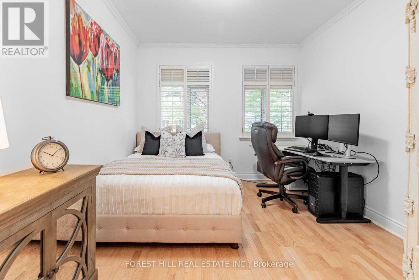 116 - 500 Richmond Street W, Toronto, Ontario  M5V 3N4 - Photo 21 - C12182113
