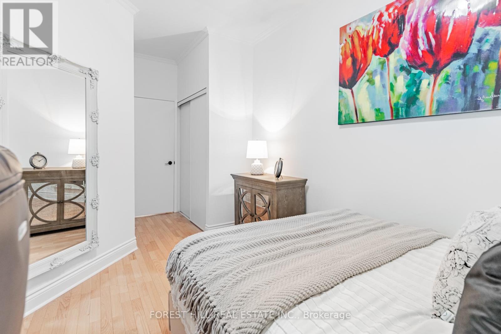 116 - 500 Richmond Street W, Toronto, Ontario  M5V 3N4 - Photo 22 - C12182113