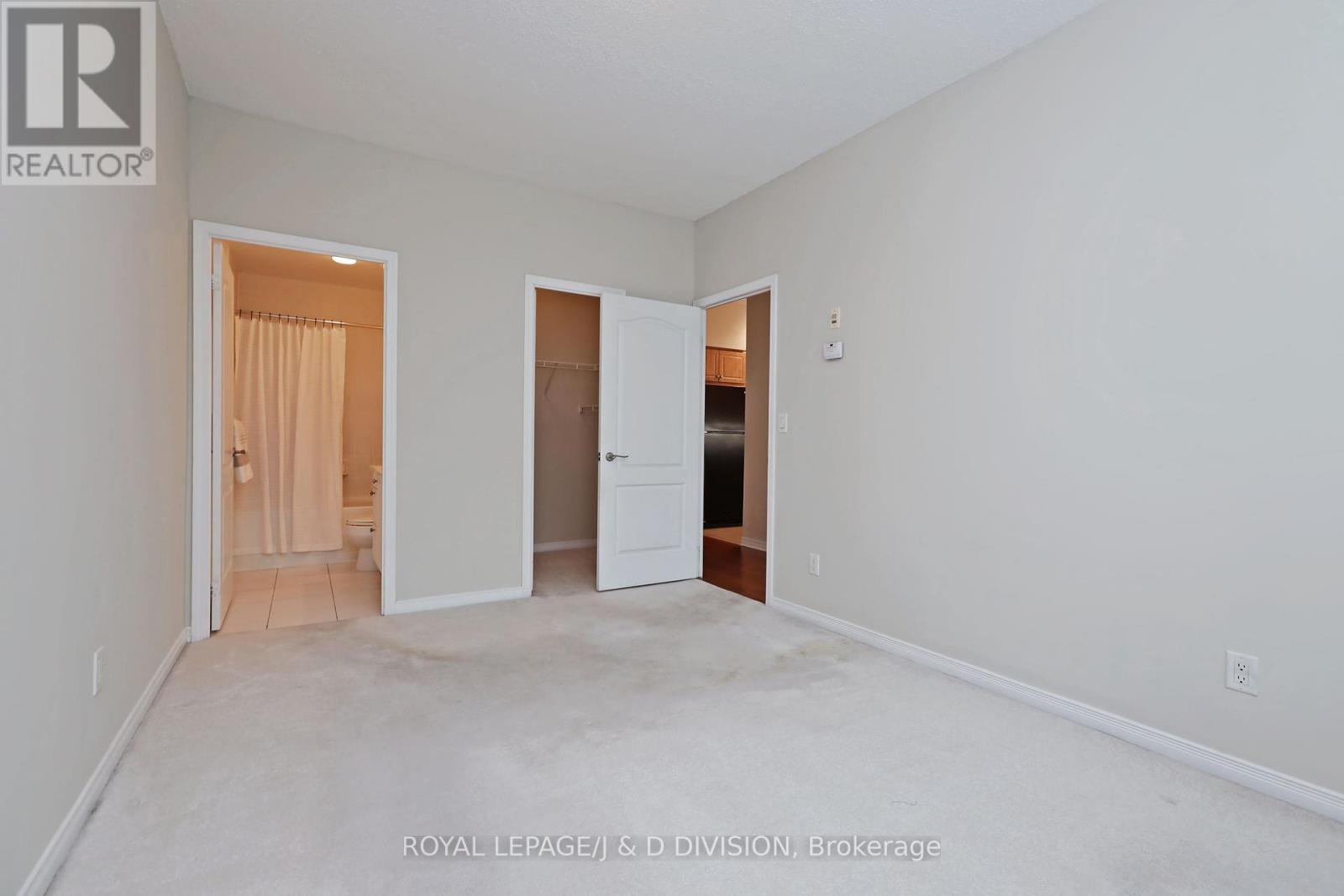 109 - 205 The Donway W, Toronto, Ontario  M3B 3S5 - Photo 18 - C12182115
