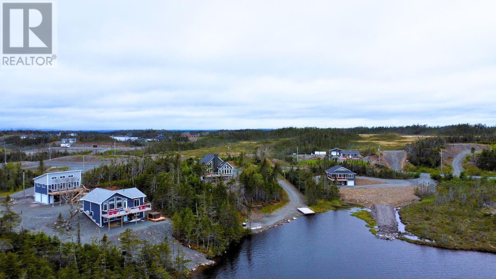 9 Peninsula Road, Ocean Pond, Newfoundland & Labrador  A0B 3K0 - Photo 4 - 1285627