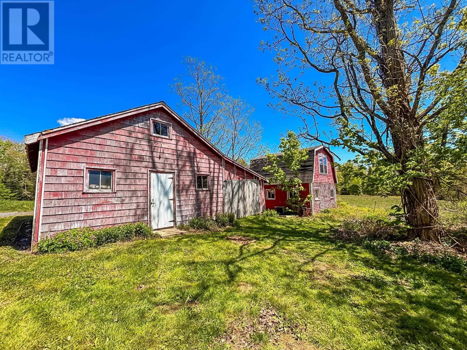 4215 Highway 208, Pleasant River, Nova Scotia  B0T 1X0 - Photo 25 - 202512566