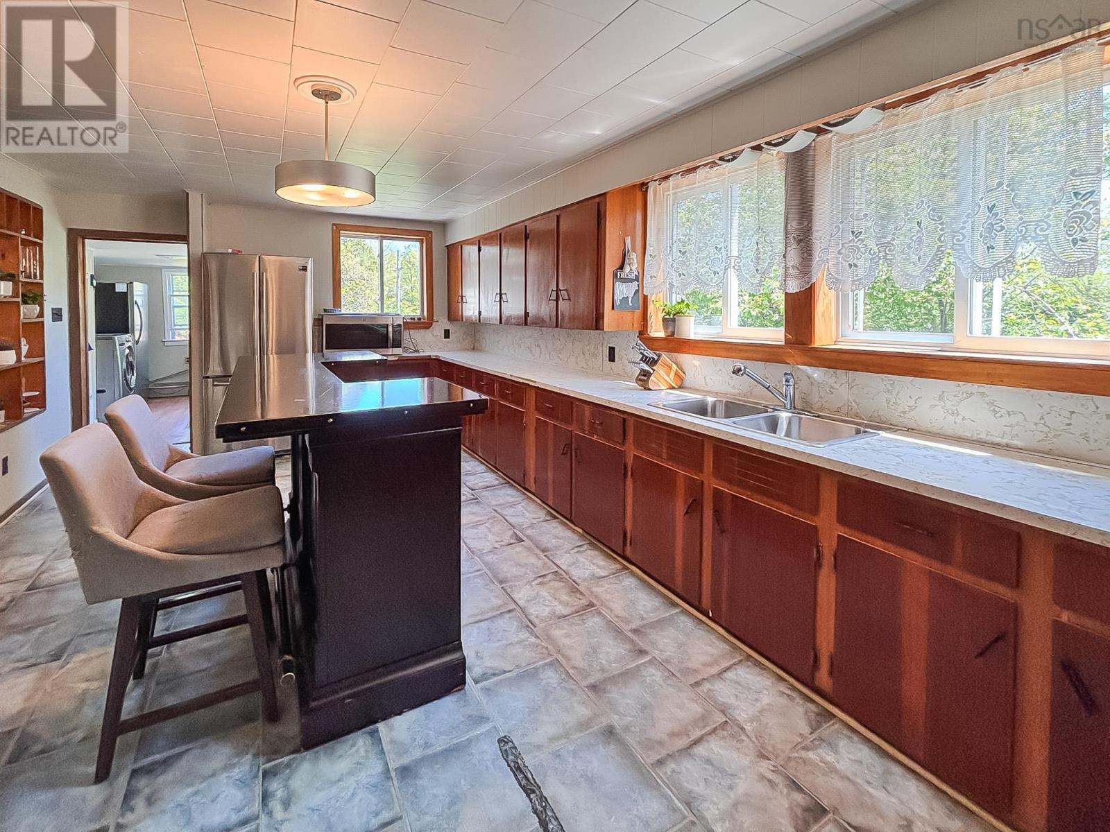 4215 Highway 208, Pleasant River, Nova Scotia  B0T 1X0 - Photo 7 - 202512566