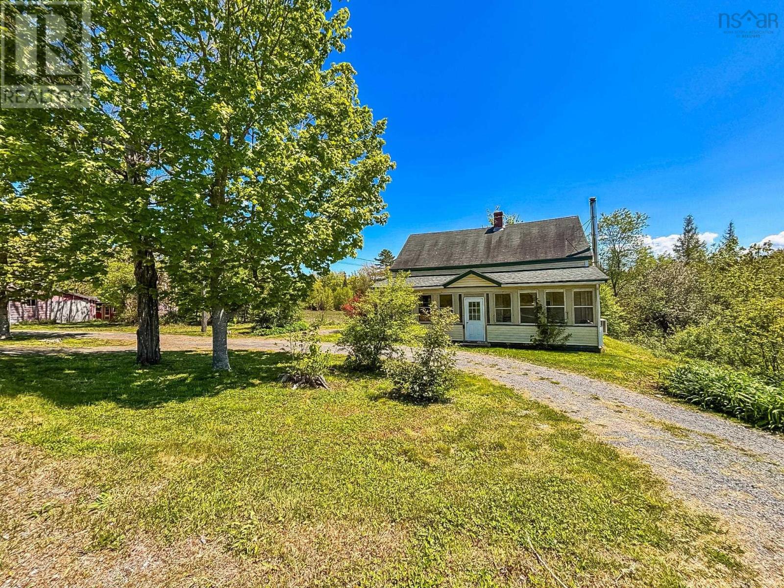 4215 Highway 208, Pleasant River, Nova Scotia  B0T 1X0 - Photo 28 - 202512566