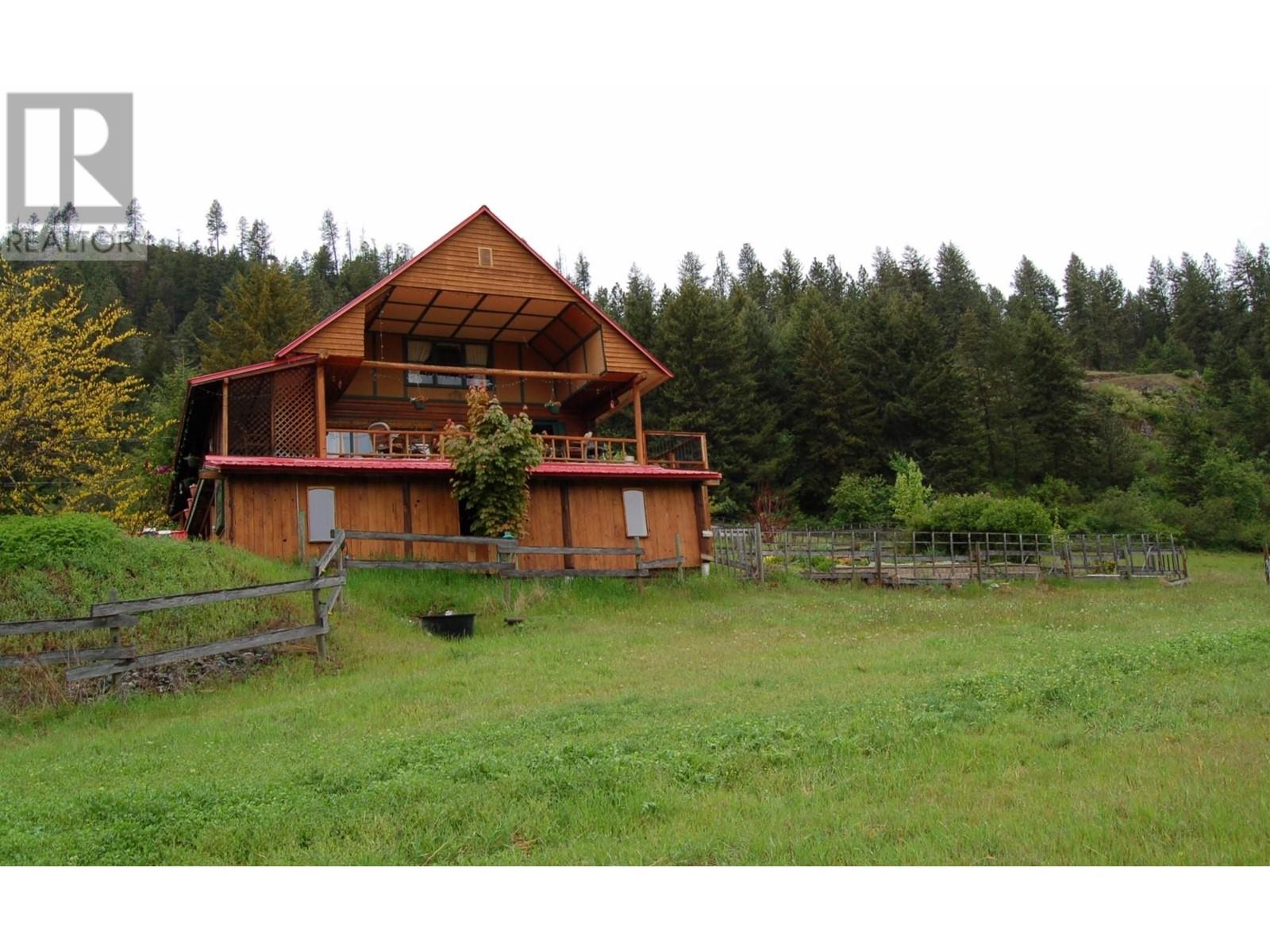 3975 Hardy Mountain Road, Grand Forks, British Columbia  V0A 1H2 - Photo 59 - 10346721