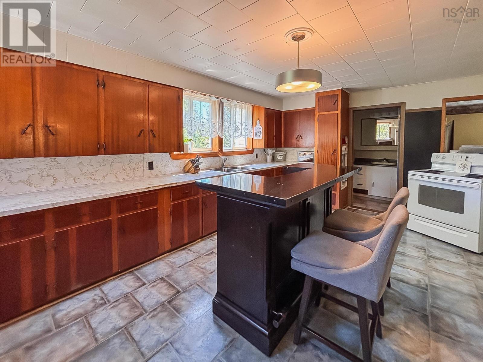 4215 Highway 208, Pleasant River, Nova Scotia  B0T 1X0 - Photo 6 - 202512566