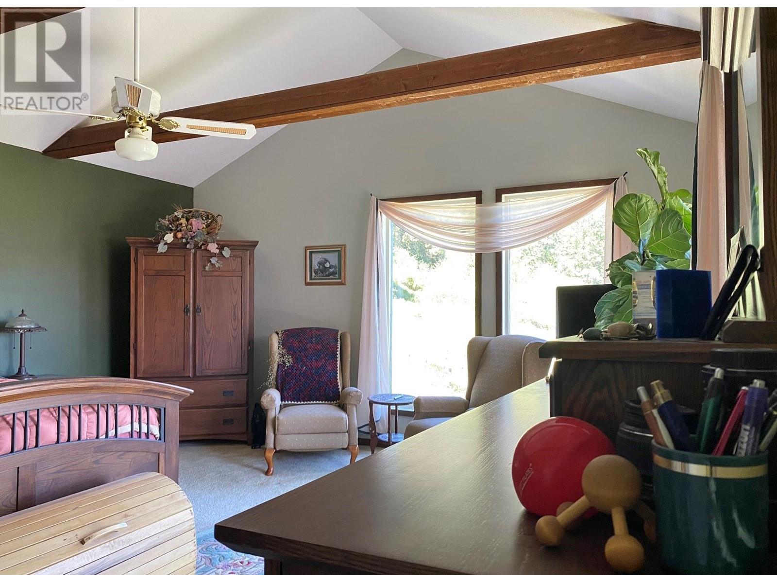 3975 Hardy Mountain Road, Grand Forks, BC V0A1H2