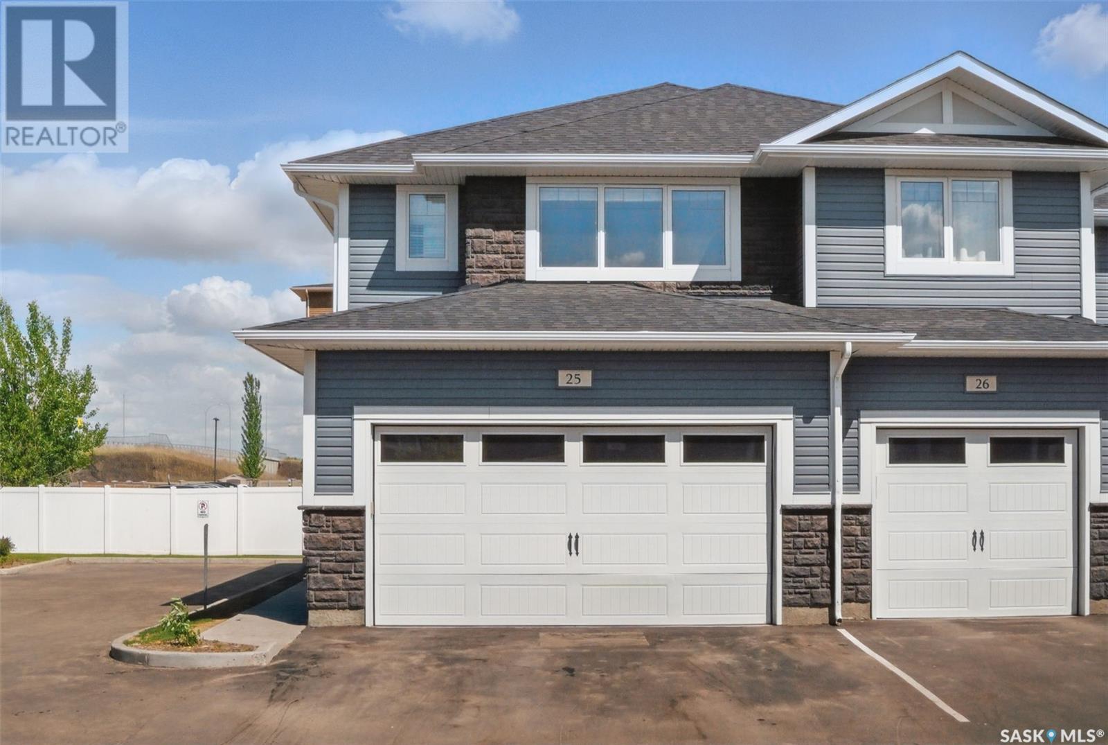 Property at 25 115 Veltkamp CRESCENT image 2
