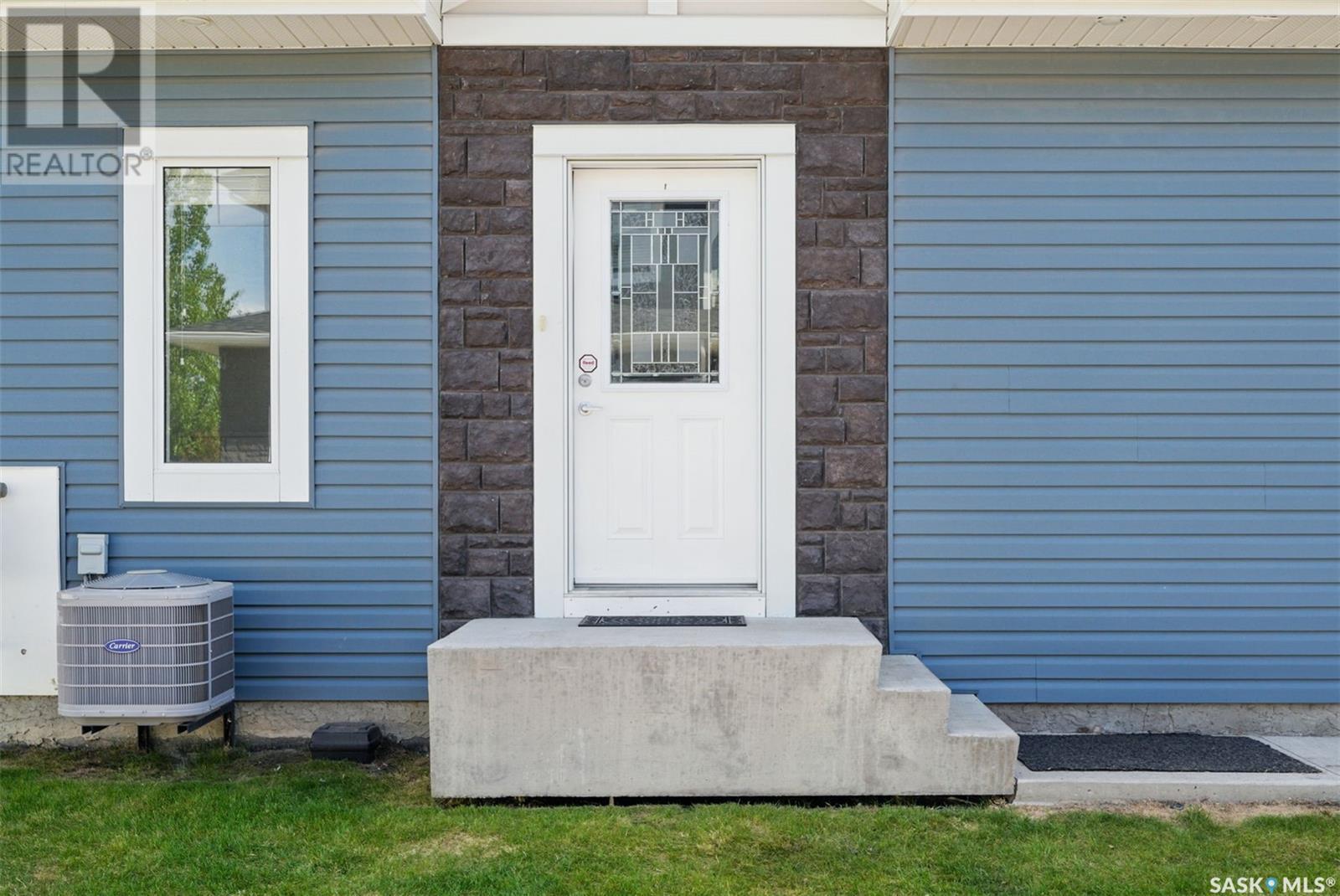 Property at 25 115 Veltkamp CRESCENT image 3