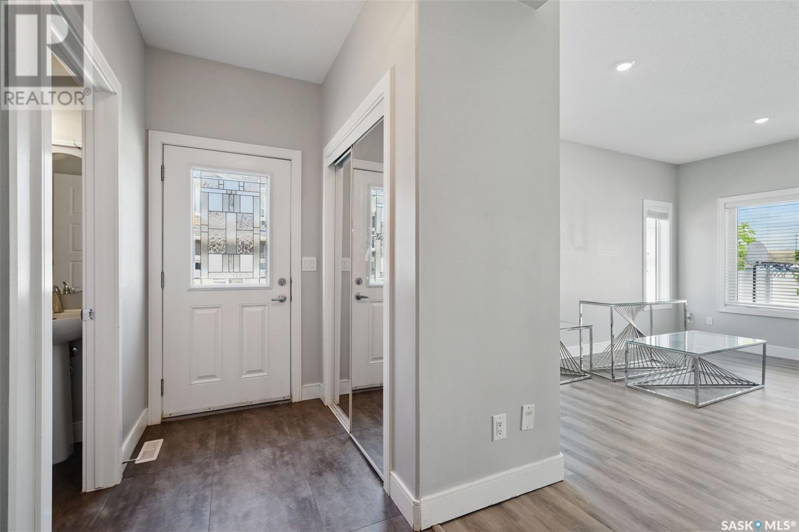Property at 25 115 Veltkamp CRESCENT image 4