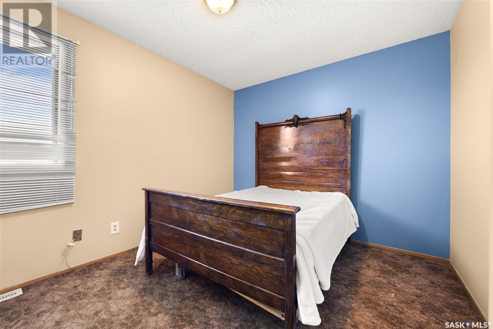 76 Cedar Meadow Drive, Regina, Saskatchewan  S4X 3J6 - Photo 18 - SK007607