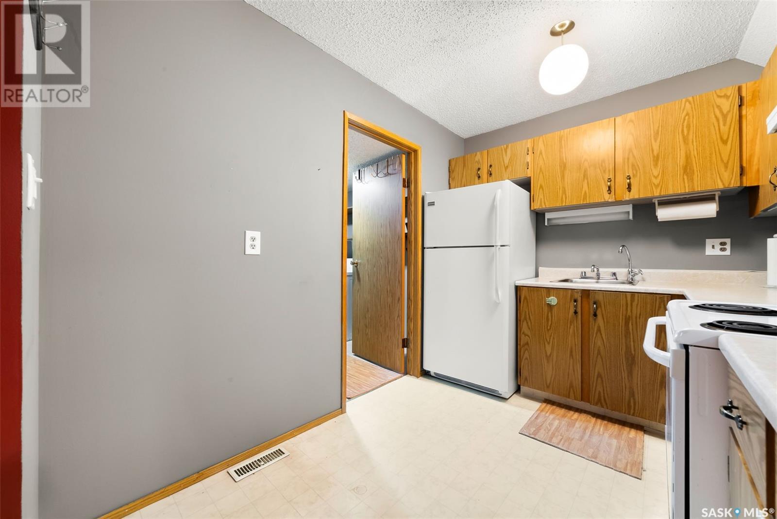 76 Cedar Meadow Drive, Regina, Saskatchewan  S4X 3J6 - Photo 8 - SK007607