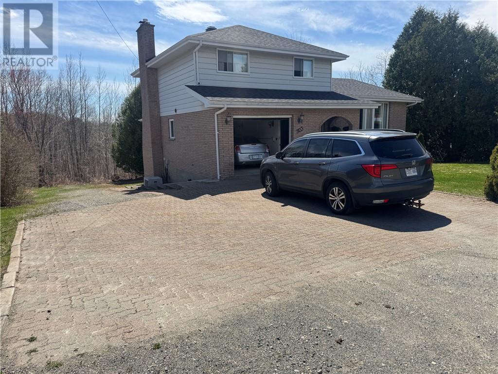 3133 Bancroft, Greater Sudbury, Ontario