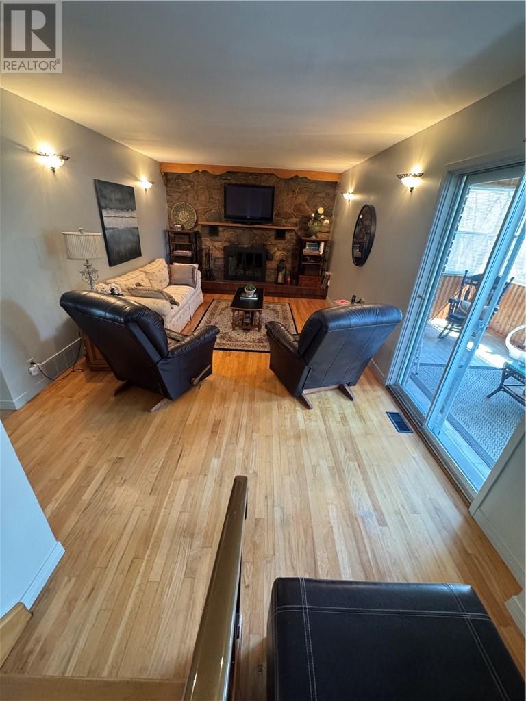 3133 Bancroft, Greater Sudbury, Ontario  P3B 3V6 - Photo 13 - 2122591