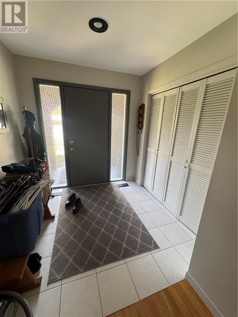 3133 Bancroft, Greater Sudbury, Ontario  P3B 3V6 - Photo 3 - 2122591