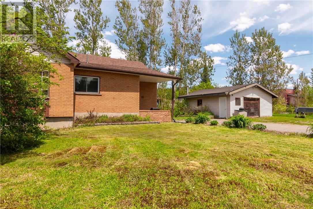 Property at 60 Allan Street image 2