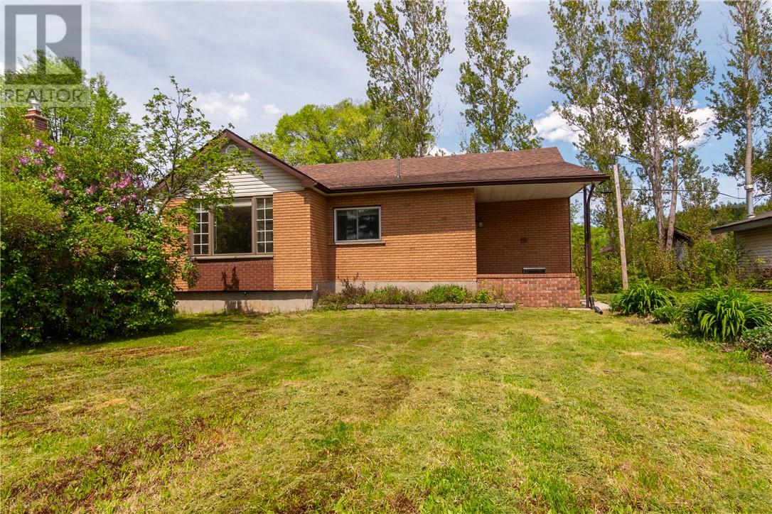 Property at 60 Allan Street image 3
