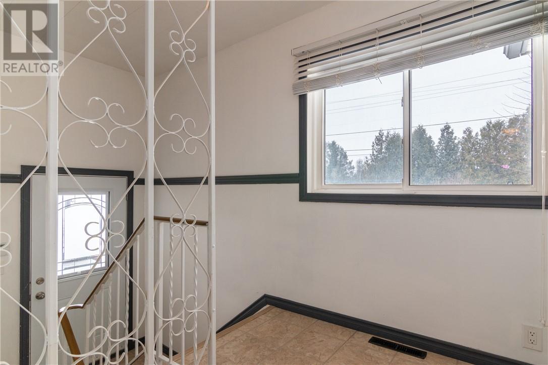 Property at 60 Allan Street image 4