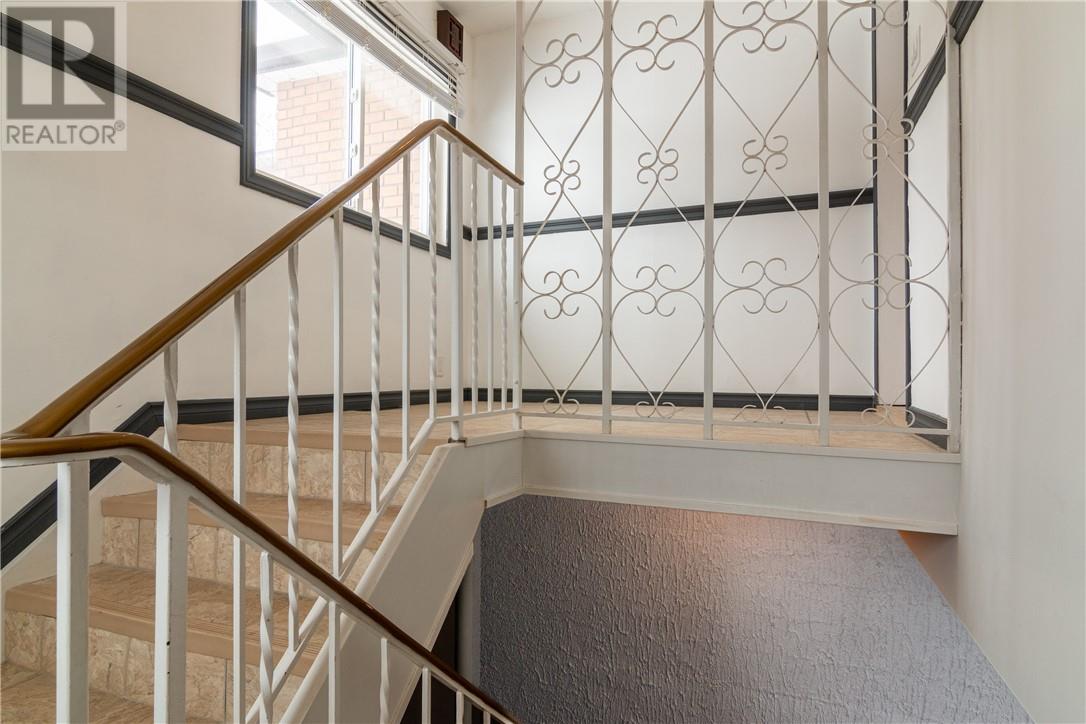 Property at 60 Allan Street image 5