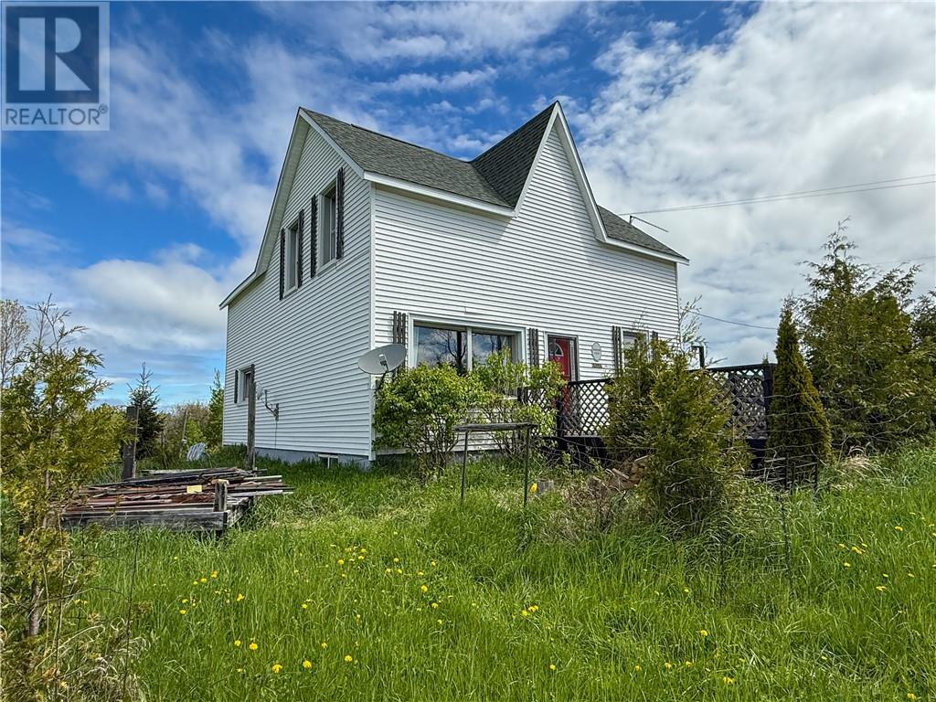 10724 Highway 540, Manitoulin Island, Ontario  P0P 1H0 - Photo 11 - 2122526