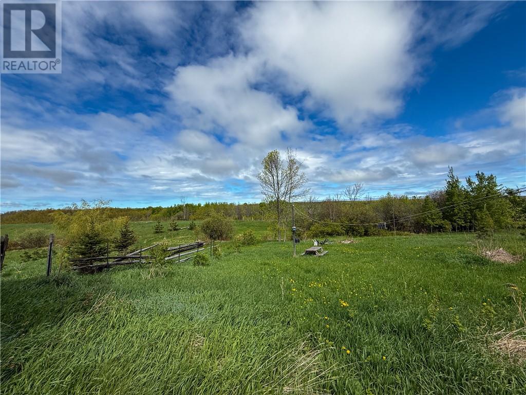 10724 Highway 540, Manitoulin Island, Ontario  P0P 1H0 - Photo 28 - 2122526