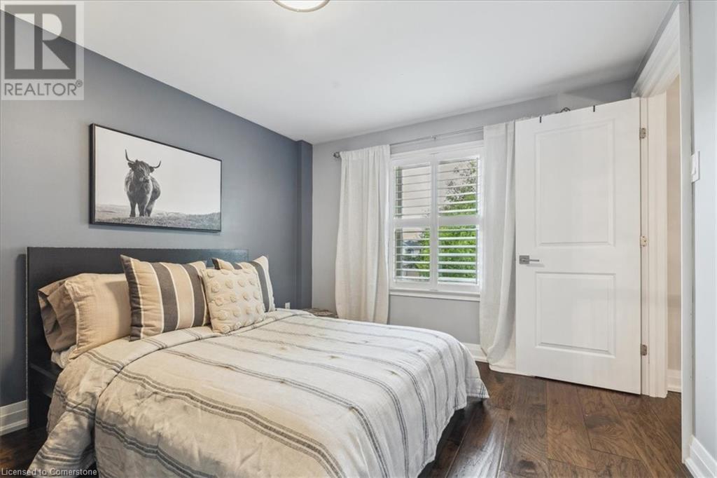 2199 Vista Drive, Burlington, Ontario  L7M 3N7 - Photo 35 - 40711999