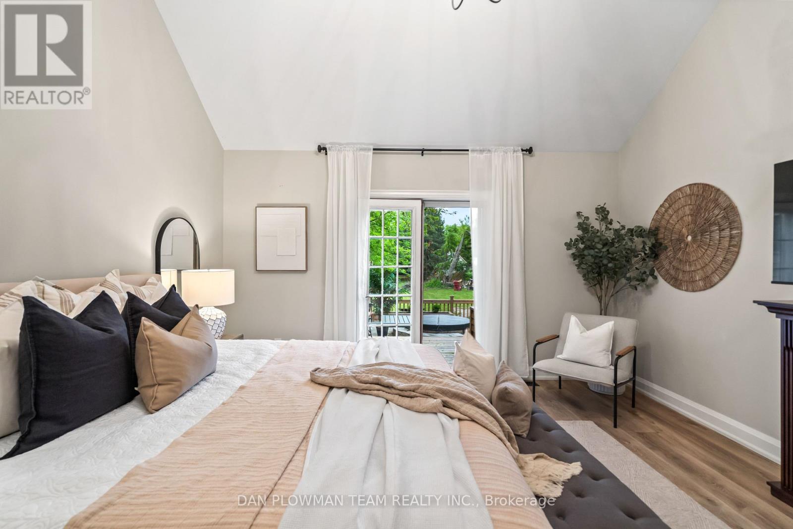 28 Bradley Boulevard, Clarington, Ontario  L0B 1J0 - Photo 29 - E12182083