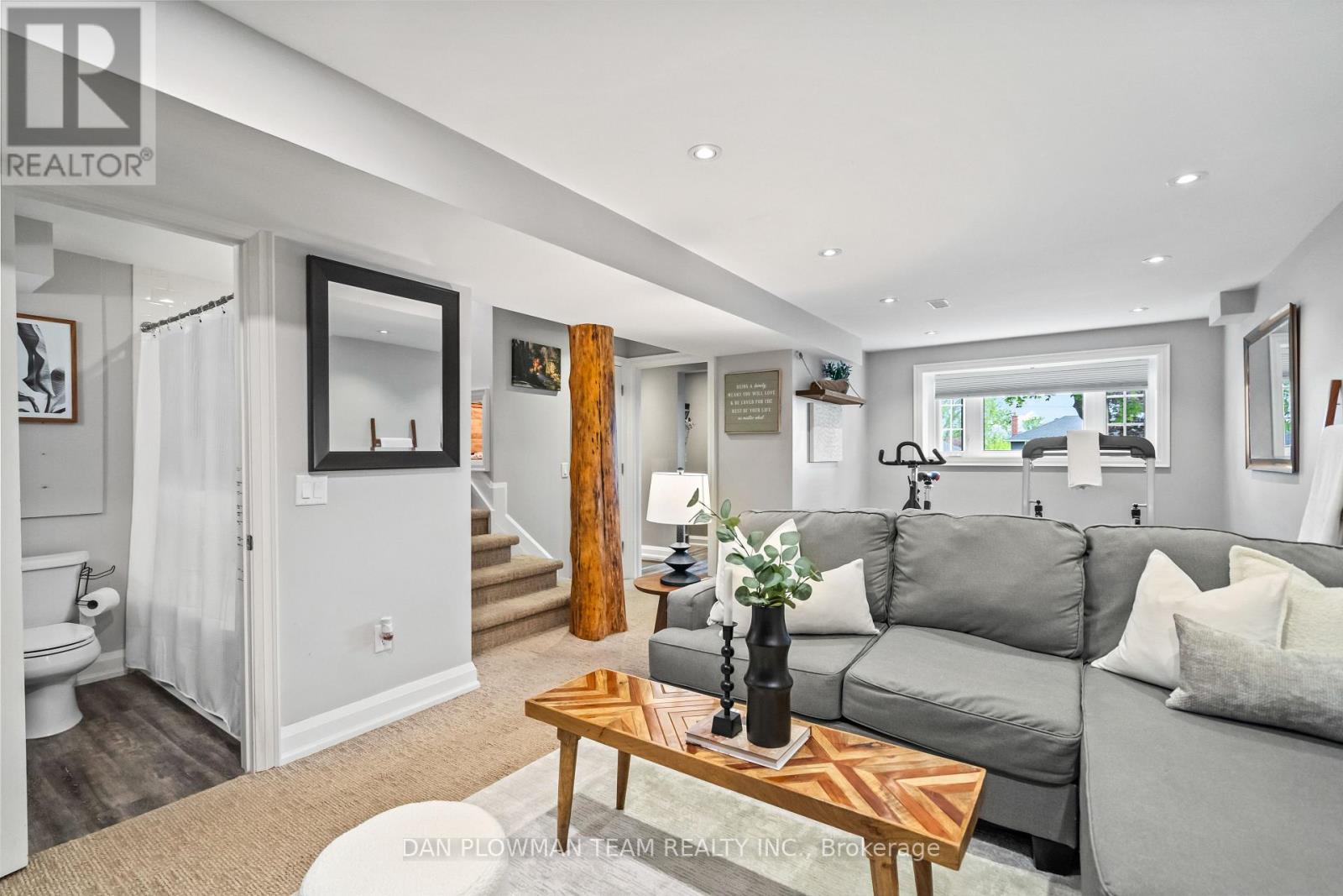 28 Bradley Boulevard, Clarington, Ontario  L0B 1J0 - Photo 34 - E12182083