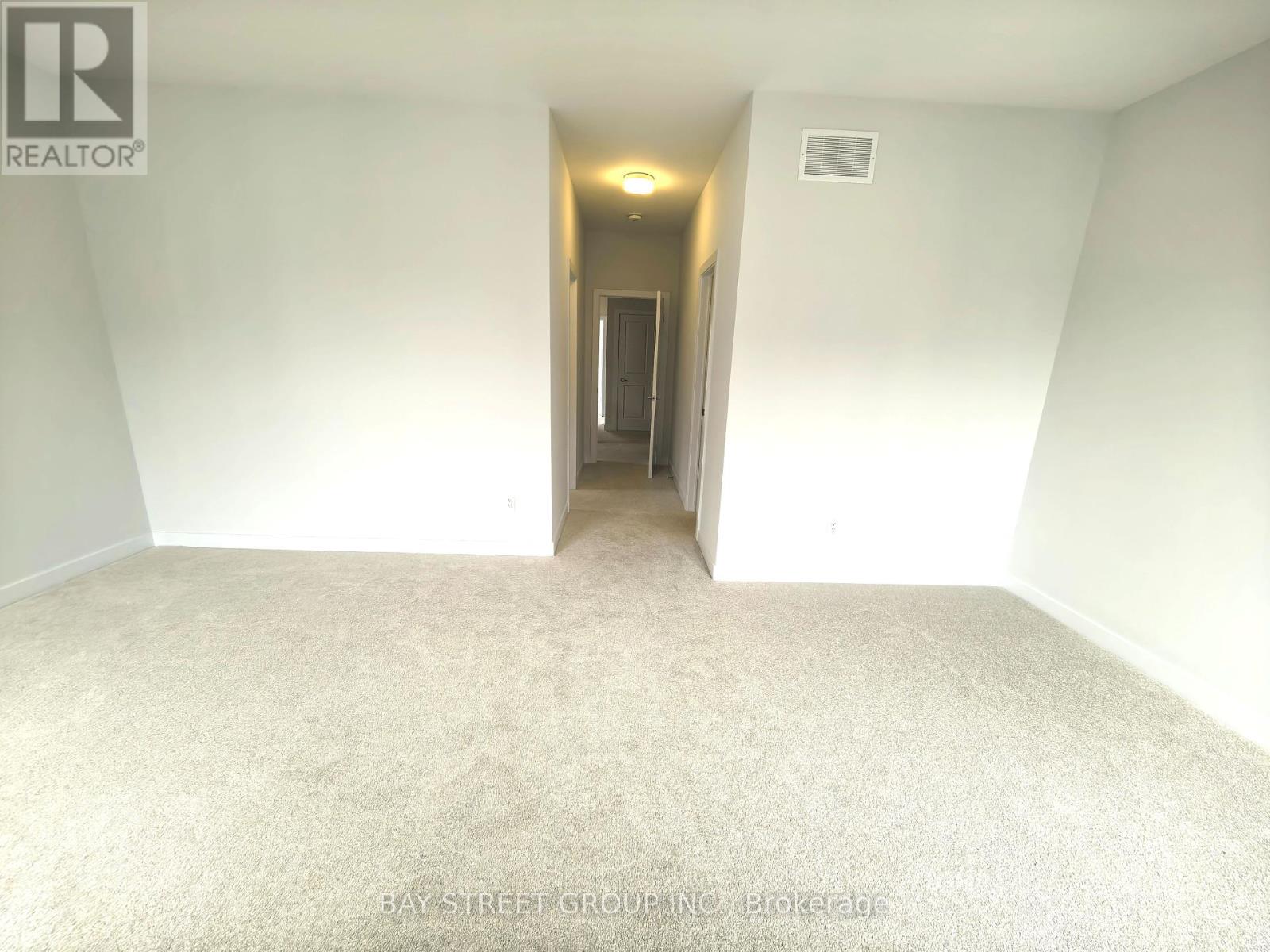 12 Observatory Way, Whitby, Ontario  L1M 0G2 - Photo 13 - E12182116