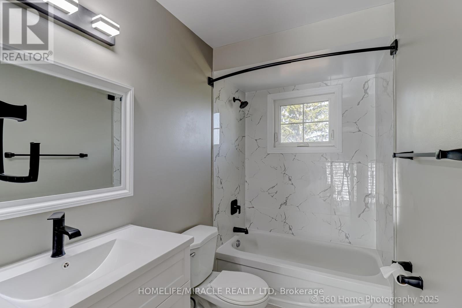 J11 - 1657 Nash Road, Clarington (Courtice), Ontario  L1E 1S8 - Photo 28 - E12182128