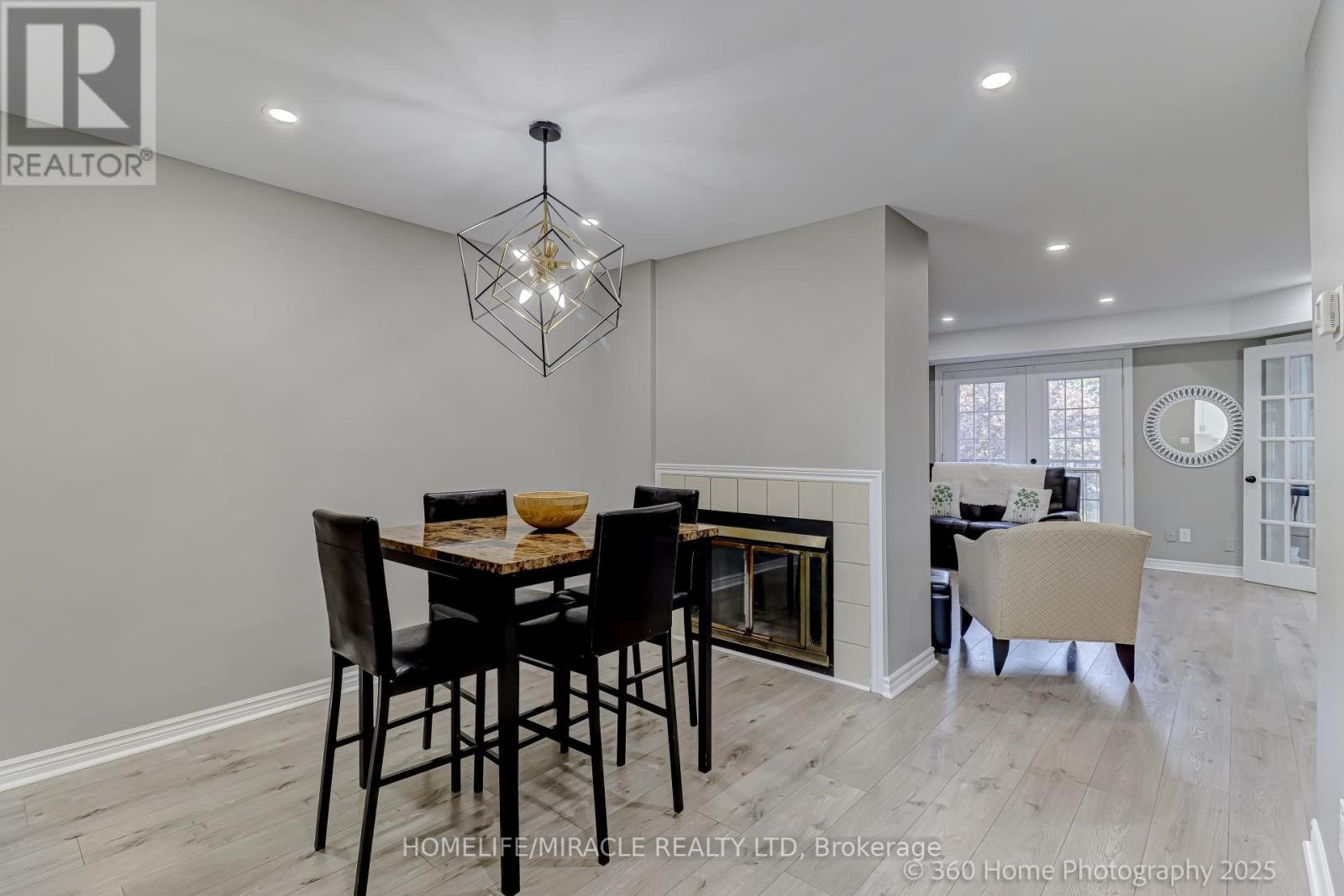 J11 - 1657 Nash Road, Clarington (Courtice), Ontario  L1E 1S8 - Photo 3 - E12182128