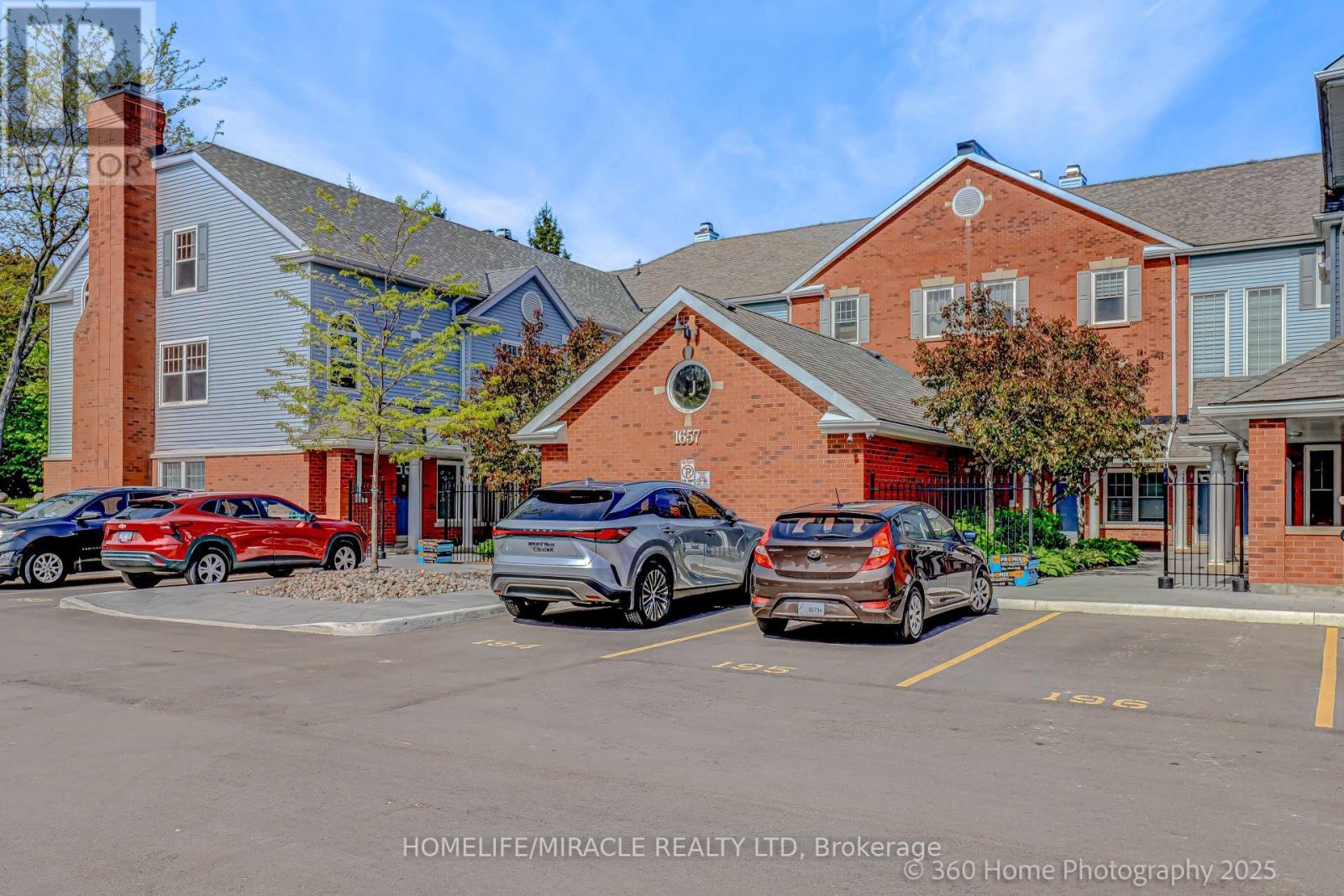 J11 - 1657 Nash Road, Clarington (Courtice), Ontario  L1E 1S8 - Photo 37 - E12182128