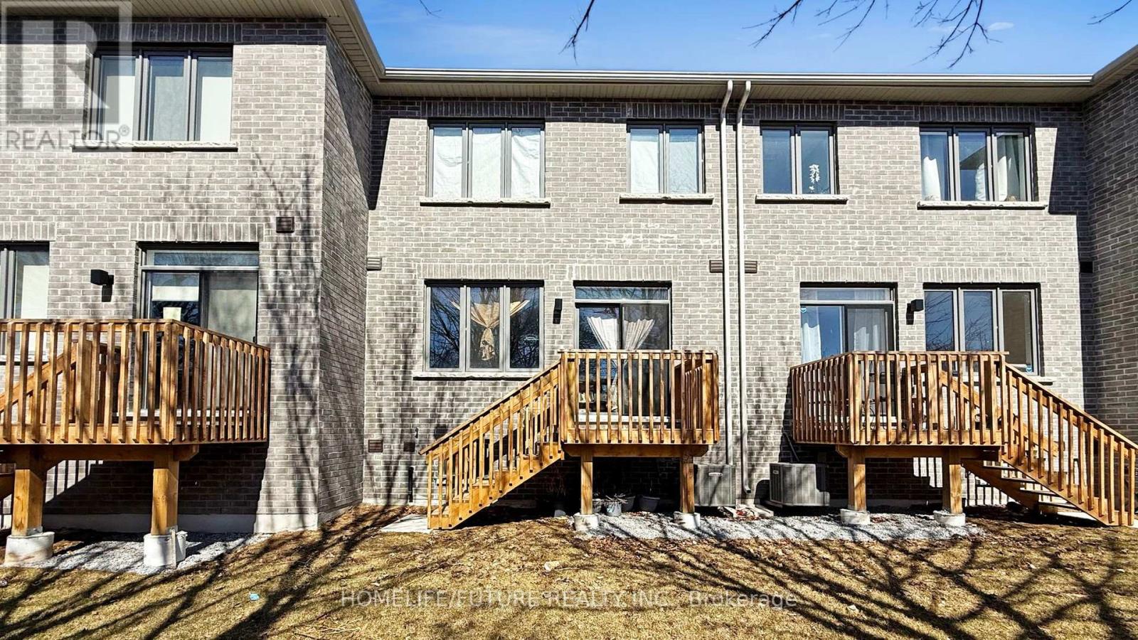 348 Okanagan Path, Oshawa, Ontario  L1H 0A7 - Photo 24 - E12182137