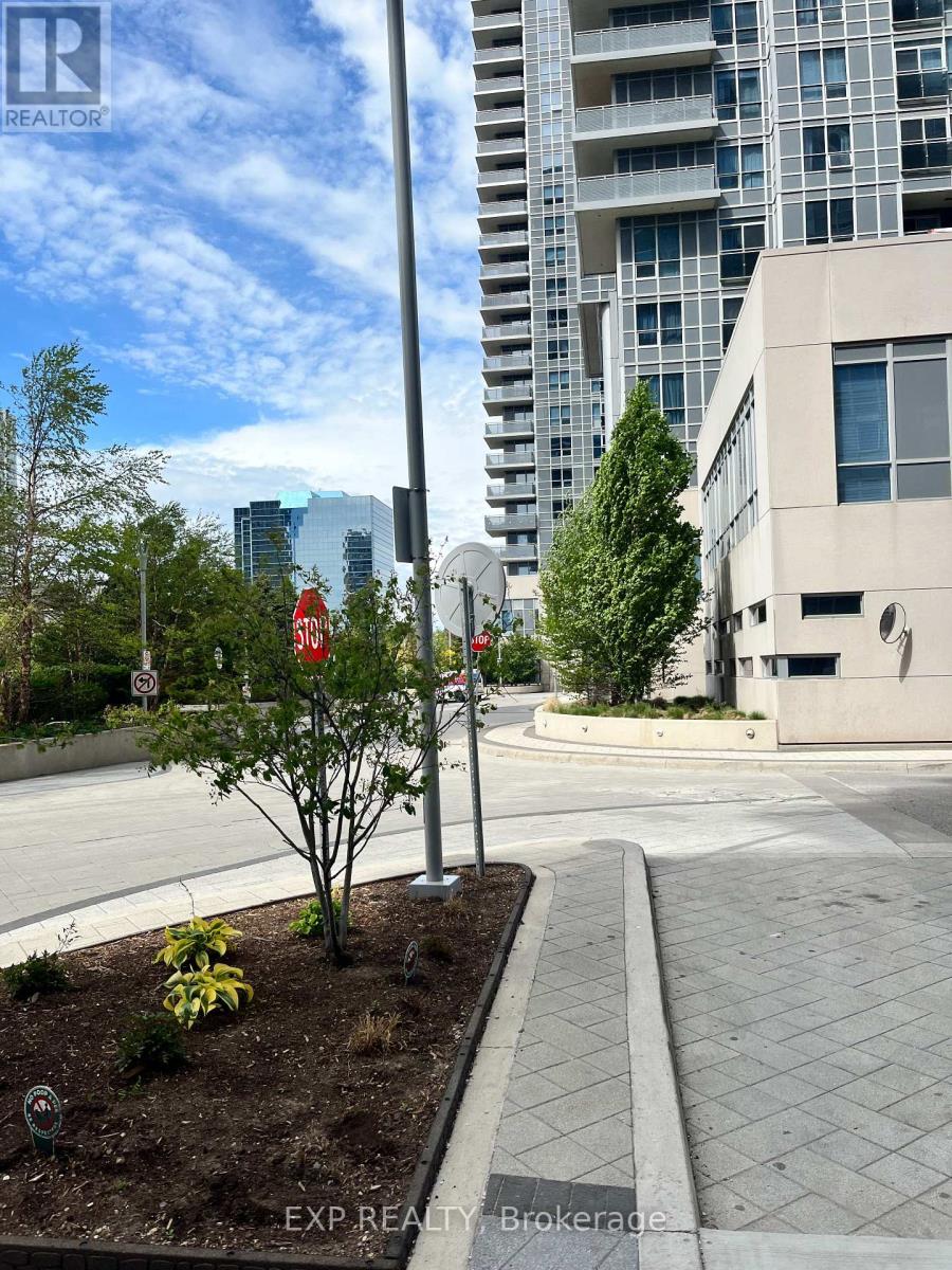 2208 - 225 Village Green Square Sw, Toronto, Ontario  M1S 0N4 - Photo 2 - E12182140